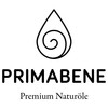 Primabene, Shea Butter Bio, naturrein, (1 x 250 g)