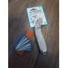 Crain Knife Crain 733 Carpet Knife and 10 blades