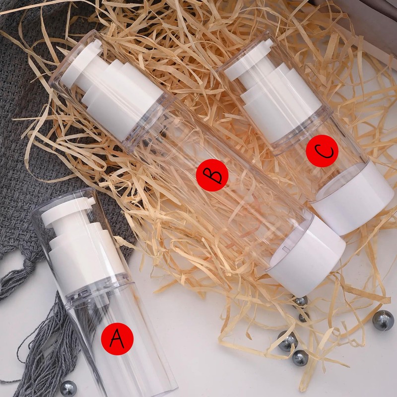 PARLAIM 1000 Pack 0.5 inch Diameter Round Dot Stickers, Red