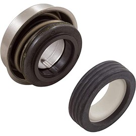 E-YooHoo PS-1000 5/8" Shaft Seal Kits Replaces fits Pentair Pool/Spa Pump 92509040 AS-1000 U109-136SS