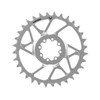 SRAM Eagle 90 Chainring 30T Silver