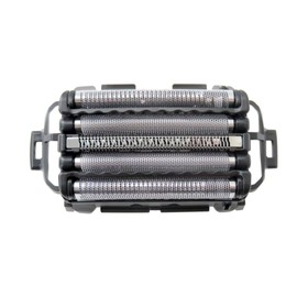 2024 Upgraded ES9032/ES9034/ES9036 ES-CLV9 ES-CLV9E ES-CLV8E ES-CLV7E ES-LV97-K, ES-LV67-K, ES-LV95-S, ES-LV65-S Razor Replacement Inner Blade & Outer Foil Set for Panasonic