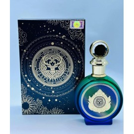 PARIS CORNER North Stag Expressions I UN-Extrait de Parfum-Men & Women  100ml