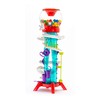 Thames & Kosmos Gumball Machine Maker Lab - Build Machines