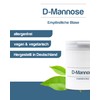 quickPEP D-Mannose Powder High Dose 400 g - 100% Pure