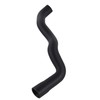 maXpeedingrods 5Pcs Engine Radiator Coolant & Heater Hose Set &