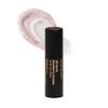 Mary&May Vegan Blackberry Complex Multi Sun Balm SPF50+ PA++++ –