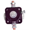 Gladiator New Heavy Duty Solenoid 6V 3-Terminal fits 2N 8N