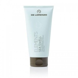 De Lorenzo Elements Sea Swell 150g