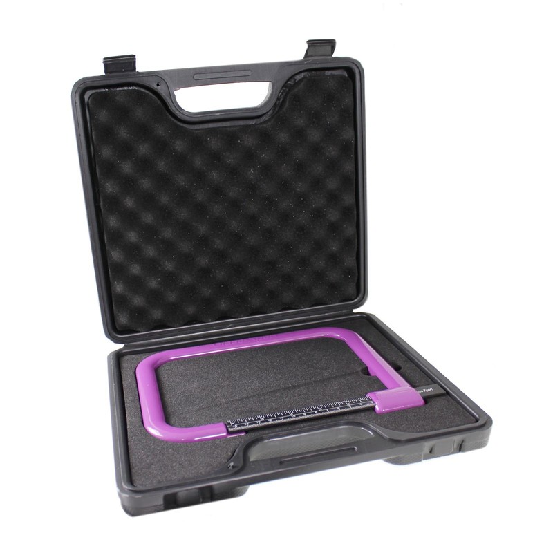 Glass Gauge Double Glazed Unit Measuring Tool UPVC Window Door