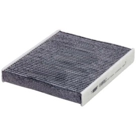 Hengst Cabin Air Filter For 2020-2024 Toyota Highlander 2021 2022 2023 QY828HV