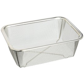 TS 18 – 8 Extra Angle Deep Colander, 3 # # # # 210 X 150 