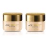 Age Perfect Jalea Real Crema Cuidado De Día L´oréal 35114
