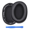Sony Ear Pads Replacement for Sony WH-H900N / Sony MDR-100ABN
