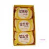 Mimi Shop U01 10 bar soap public restroom abc464 /