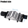 Bumbesti Engine Cooling Fan Controller, Cooling Fan Control Modul Unit