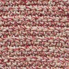 Lily Sugar 'N Cream Twists - Ovillo de Lana, Barnboard