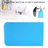 Mobile Hard Disk Basic Storage HDD External USB3.0 2.5in Hard