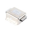 3 Phase Terminal Filter 3 Wire for Power Line Electronic