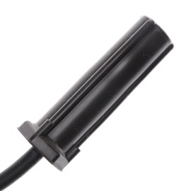 Walker Products ThunderCore PRO Premium Spark Plug Wire Set 924-1829