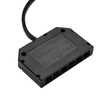 URing FXH 303 Power Supply 220-240 V with Rocker Switch