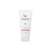 Isorb/Skin Hydration Cleansing Gel 150ml / 아이소브/ 스킨 하이드레이션 클렌징