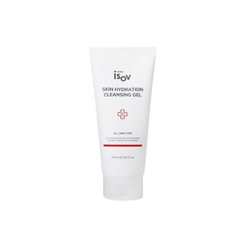 Isorb/Skin Hydration Cleansing Gel 150ml / 아이소브/ 스킨 하이드레이션 클렌징 젤 150ml