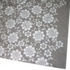 Kimono Wrapping Furoshiki Kimono Wrap, No Box, 59.1 x 59.1