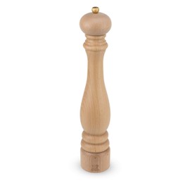 Peugeot Paris U'Select 40cm Natural Pepper Mill, 23423