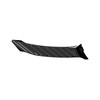 Beckman Fillet Knife 9" 420J2 Stainless Blade and Ergonomic Soft