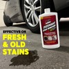 Overnight Stain Remover for Cleaning Oil Stains on Concrete, Driveway,