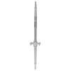 Honda Rear Axle Shaft for Honda TRX90 TRX90EX Sportrax 90