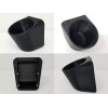 Gregparts LLC Cup Holder - 1992-95 Honda Civic Arm Rest