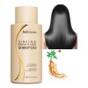 Shampoo Tratamiento Para Cabello Seco Repara Y Hidratante