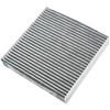 EPAuto CP182 (CF11182) Cabin Air Filter Replacement for Honda Accord,