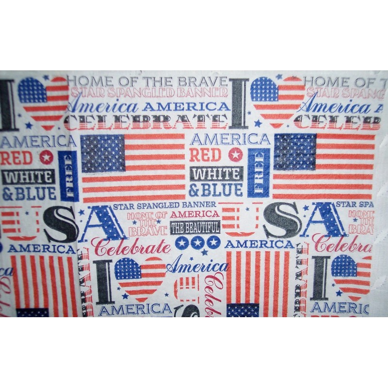 GREENBRIER INTERNATIONAL 3 PAPER NAPKINS:CELEBR