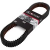 Gates 47C4651 G-Force C12 Continuously Variable Transmission (CVT) Belt