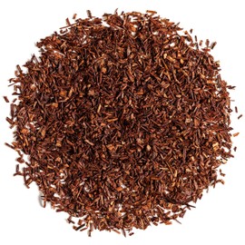 Rotbusch Tea from South Africa - Rooibos from South Africa - Roibusch Herbal Tea - Roibusch Tea Organic Rooibos Tea Rooibos Tea Roibusch Tea Organic Roibo Tea Reubusch Tea Roibos Roiboss Rotbusch
