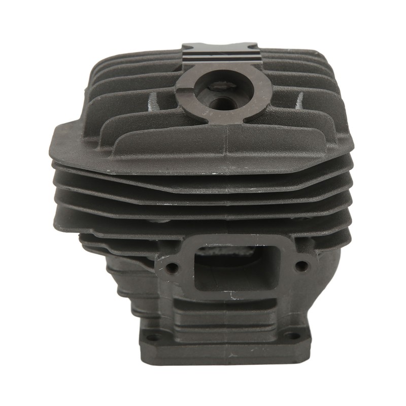 50mm Cylinder Piston Gasket Kit Cast Aluminum 1128 020 1227
