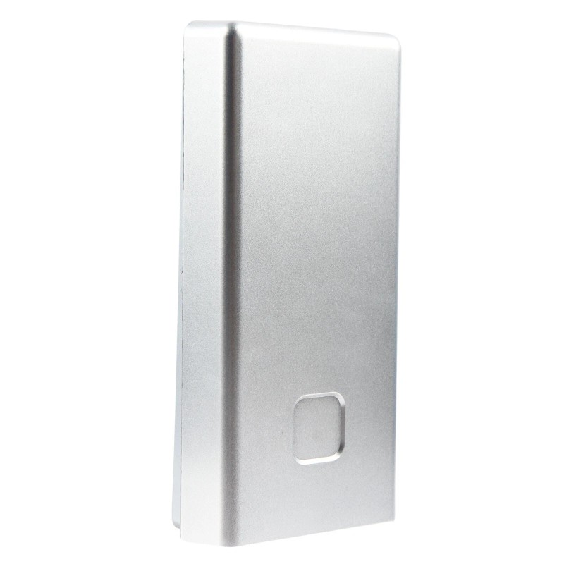 Need-A-Remote Replacement For Marantec M13-631 Wireless Keypad 315MHz Garage Door