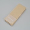 bonbone Free Supporter Beige A8 (5 x 80 cm)