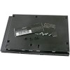 Full Shell Housing Machine Case Cover for PS2 Slim 70000