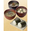 Amano Foods & Shirako Ajinori Gift 6390-20