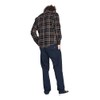 Volcom Pantalón Chino V Monty Pantalones para Hombre