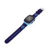 Children Waterproof Smart Watch Kid Fashionable Touch Screen Watch with