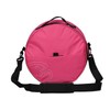 IQ Company Unisex's IQ Reg Case Regulator Bag, Pink, One