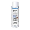 WEICON Burner Cleaner | 500 ml | Degreaser & Dirt