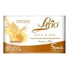 Jabón en Barra Dove Leche de Coco y Jazmin 4