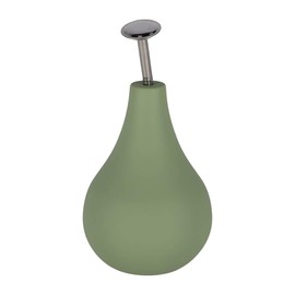 degawo Plants Flowers Sprayer Large Mint Green Atomiser Water Ball Sprinkler Ball