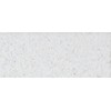 Sashco Log Jam Acrylic Latex Chinking Caulk, 30 oz Cartridge,